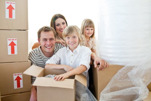 Payment methods display for Man With Van Kingstonuponthames including card and PayPal options